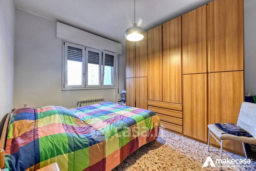 Bilocale in Via degli Ulivi 1 — foto 6 di 19