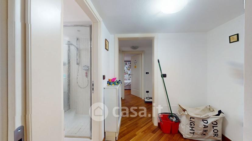 Appartamento in Via Vincenzo Gemito 2 — foto 42 di 59