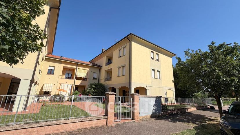 Bilocale in Via Costruttori di Pace 3 — foto 6 di 46