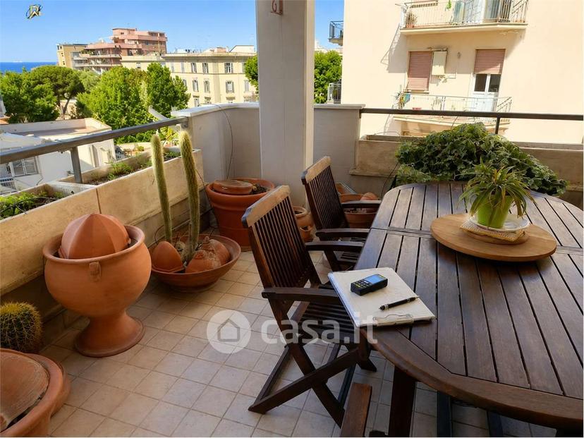 Appartamento in Via Salvatore Bastianelli 4 — foto 7 di 35