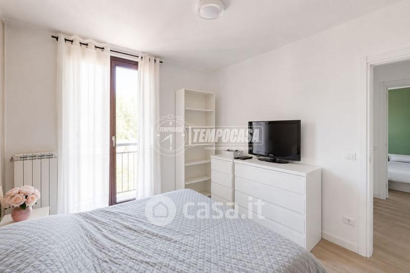 Bilocale in Via Umberto I 1 — foto 14 di 21