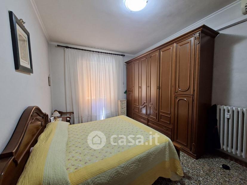 Trilocale in Via Casilina 367 — foto 6 di 22