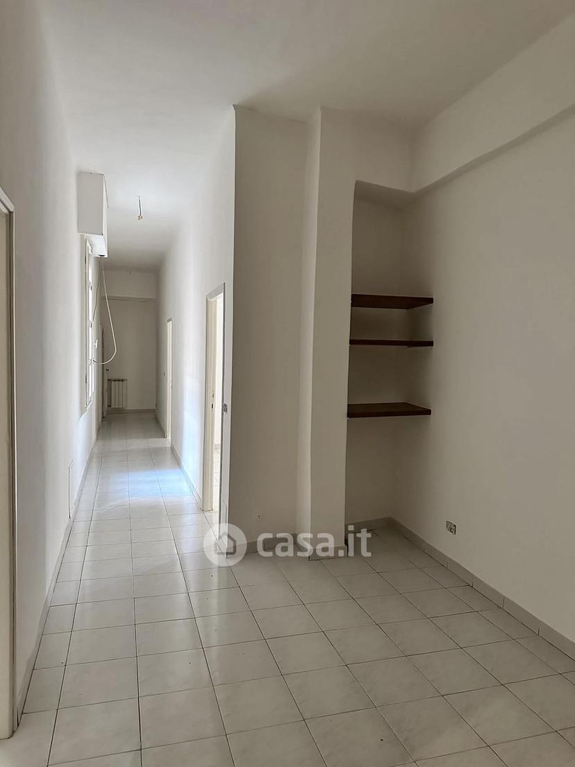 Appartamento in Piazza Cairoli — foto 5 di 10