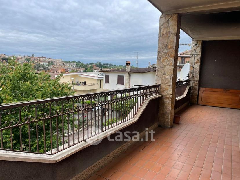 Trilocale in Via San Lorenzo 13 — foto 11 di 18