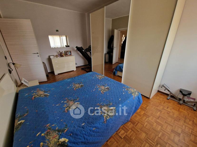 Trilocale in Via Miniere 3 — foto 17 di 23