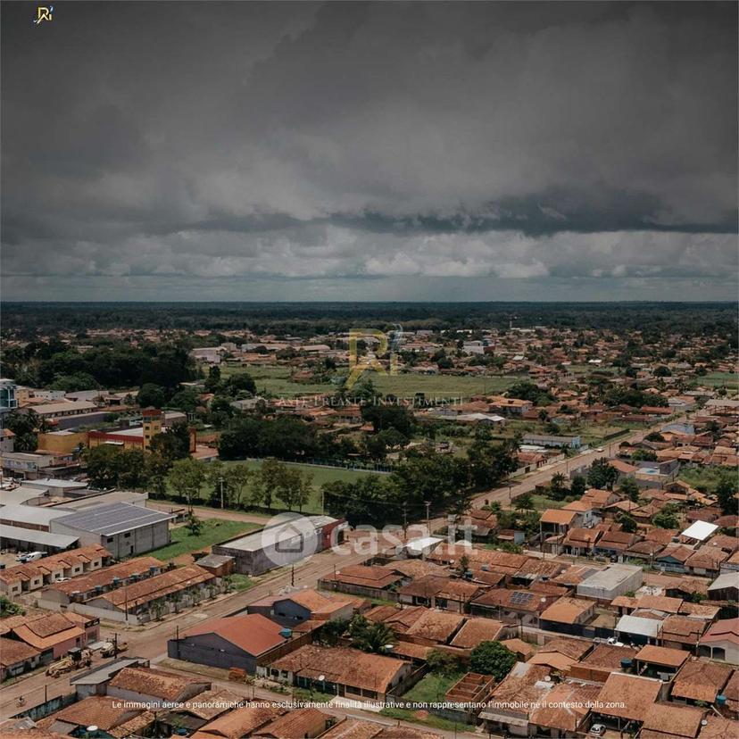 Quadrilocale in Via di Casa Colonnella 146 — foto 29 di 31