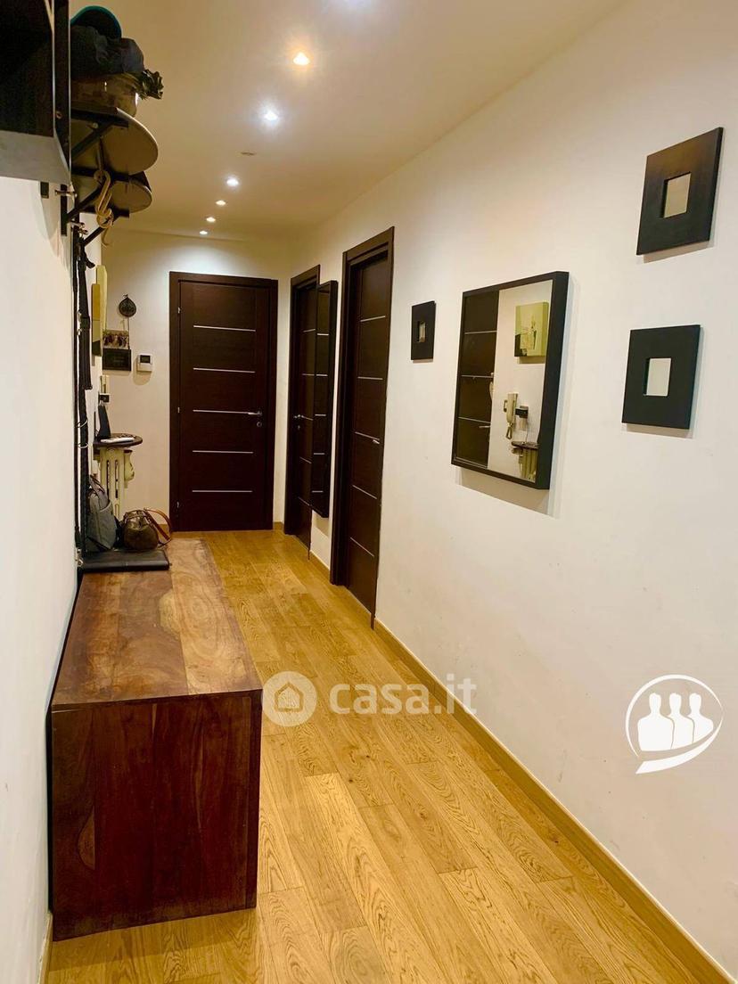 Trilocale in Via Rivera 52 — foto 18 di 29