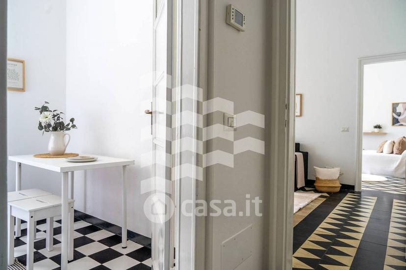 Bilocale in Via Pietro Colletta 55 — foto 13 di 51