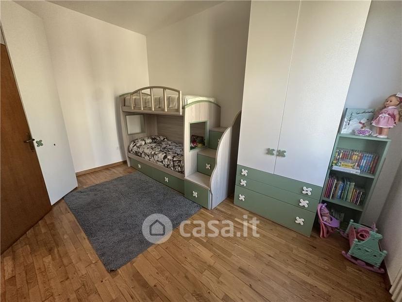 Villa in Via Viaccia — foto 72 di 83