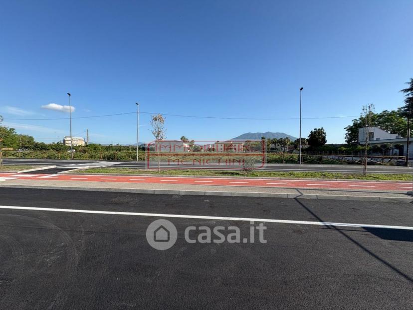 Trilocale in Via Camillo Benso Cavour — foto 16 di 75