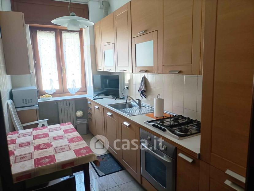Trilocale in Via XXV Aprile 4 — foto 4 di 40