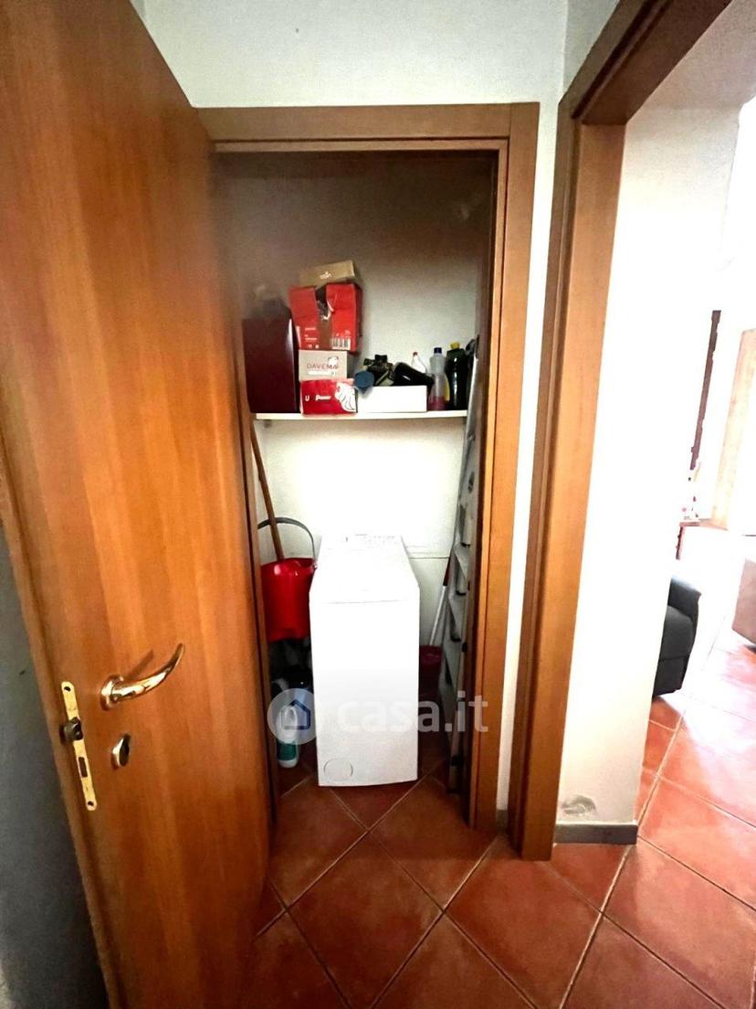 Villa in Via San Lorenzo — foto 17 di 28