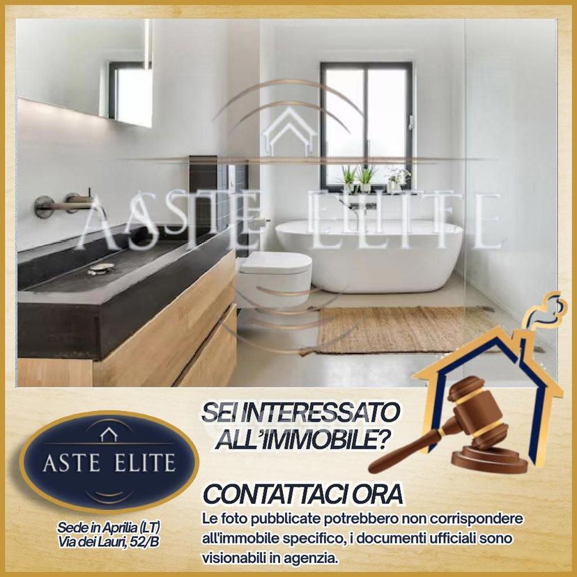 Appartamento in Via Dora Baltea 69 — foto 12 di 22
