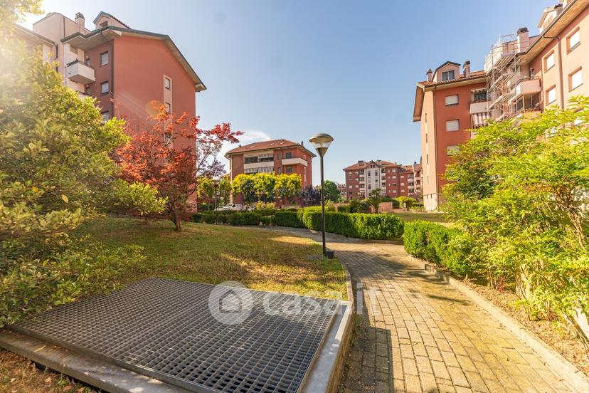 Trilocale in Via Fedor Dostoevskij 2 — foto 25 di 30