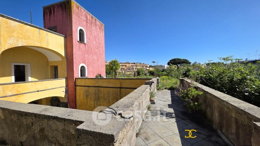 Villa in Via Patacca 138 — foto 57 di 62
