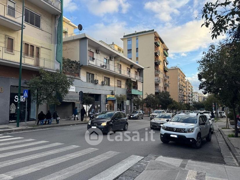 Trilocale in Via Ugo Niutta — foto 9 di 25