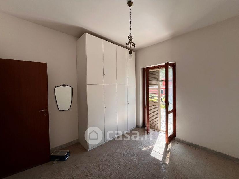 Villa in Via Arenella — foto 62 di 98