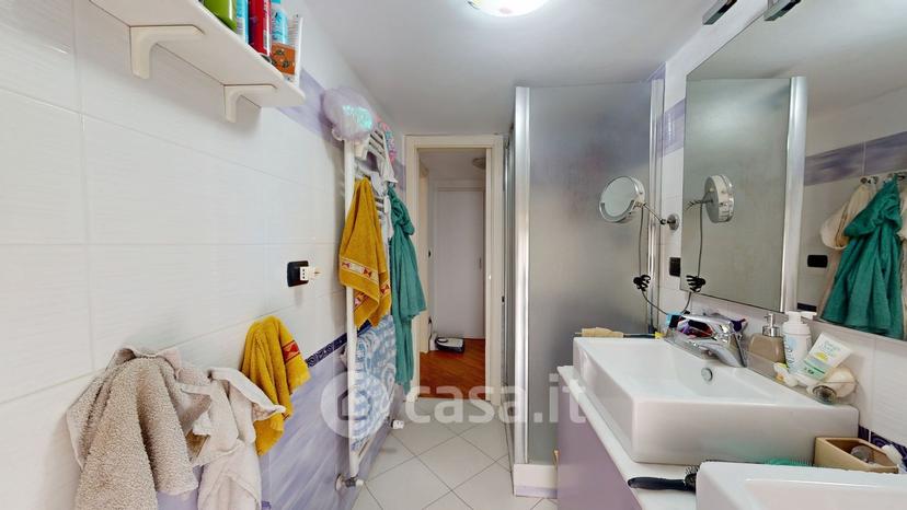Appartamento in Via Vincenzo Gemito 2 — foto 20 di 59