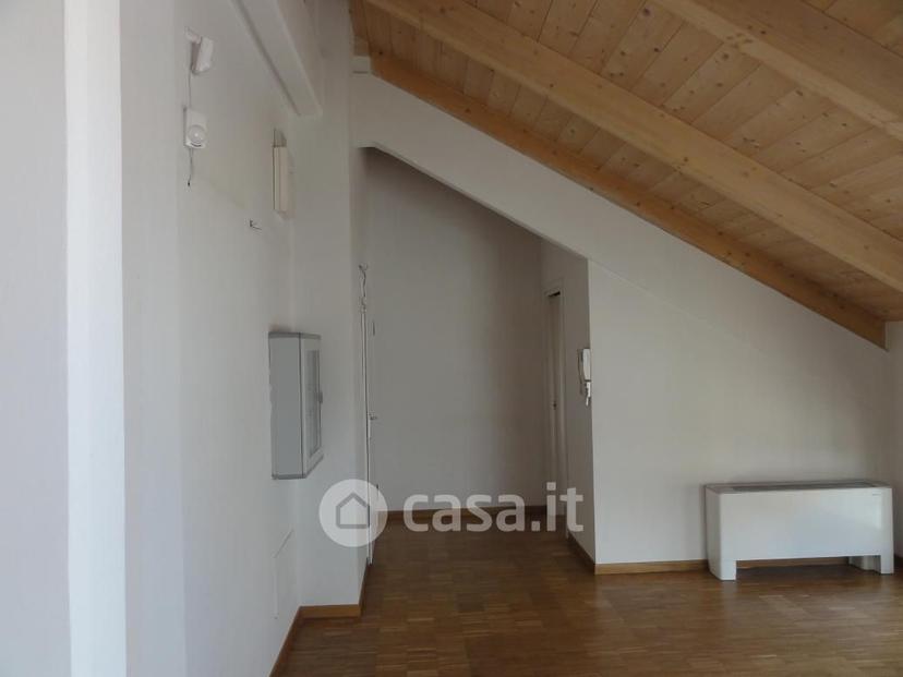 Appartamento in Via Pianezza 17 — foto 4 di 11