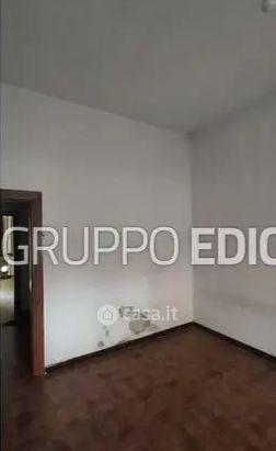 Bilocale in Via Monte Rosa 87 — foto 2 di 23