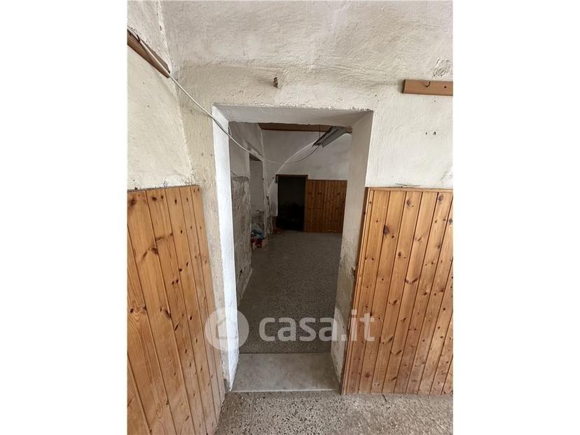 Appartamento in Via Eugenio Montale — foto 6 di 38