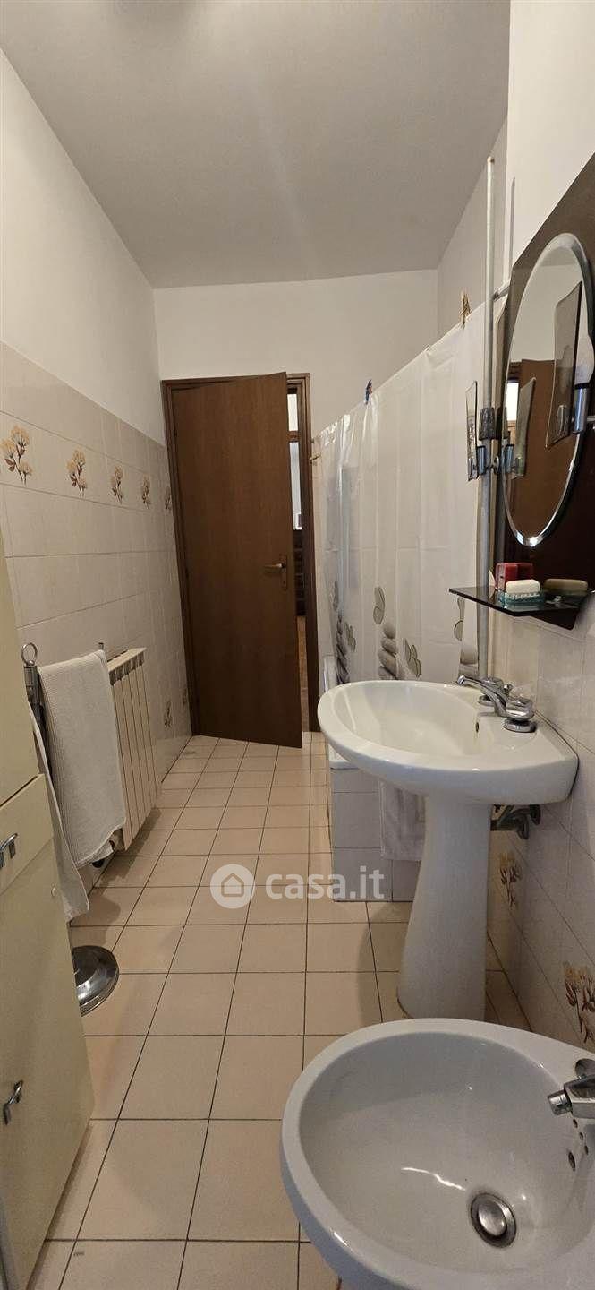 Quadrilocale in Via Mons. O.a. Romero — foto 7 di 56
