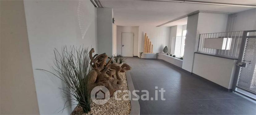 Bilocale in Viale Castelfidardo 22 — foto 9 di 20