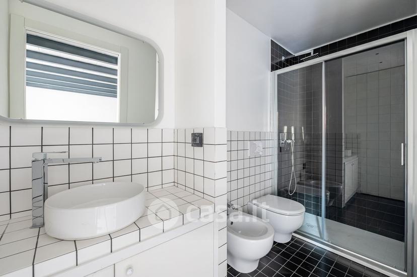 Loft in Via Privata Chieti — foto 21 di 28