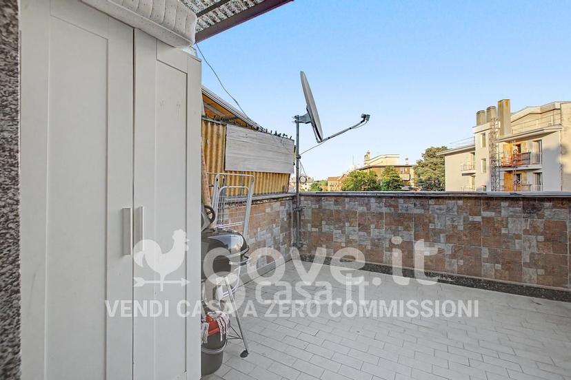 Bilocale in Viale Monza 122 — foto 22 di 35