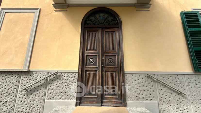 Villa in Strada Comunale Santa Margherita 166 — foto 75 di 117