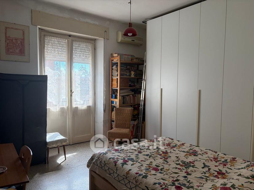Bilocale in Via Pianoro