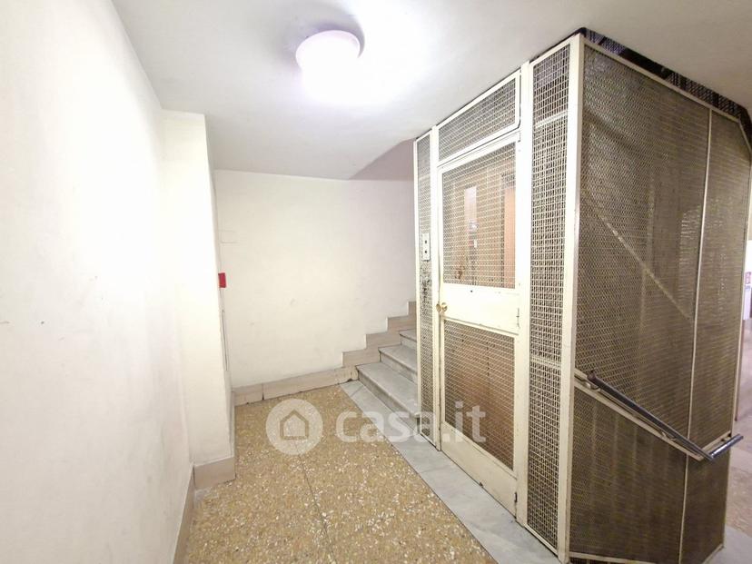 Trilocale in Via Casilina 367 — foto 12 di 22