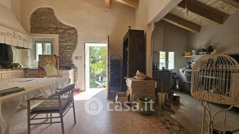 Villa in Via Zena — foto 12 di 66