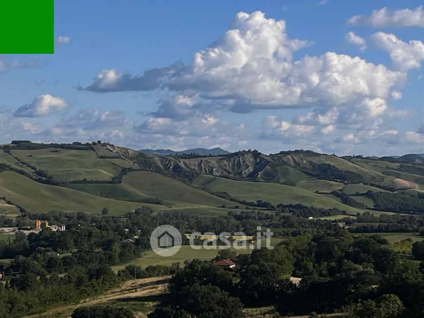 Villa in Via Giuseppe Tanari — foto 3 di 31