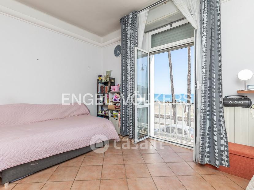 Trilocale in Riviera Vittorio Mallozzi — foto 5 di 18