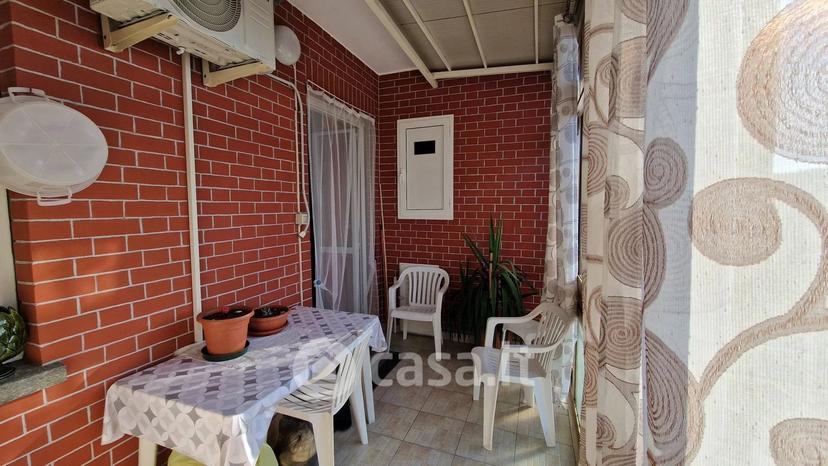 Quadrilocale in Via Alba 24 — foto 32 di 33