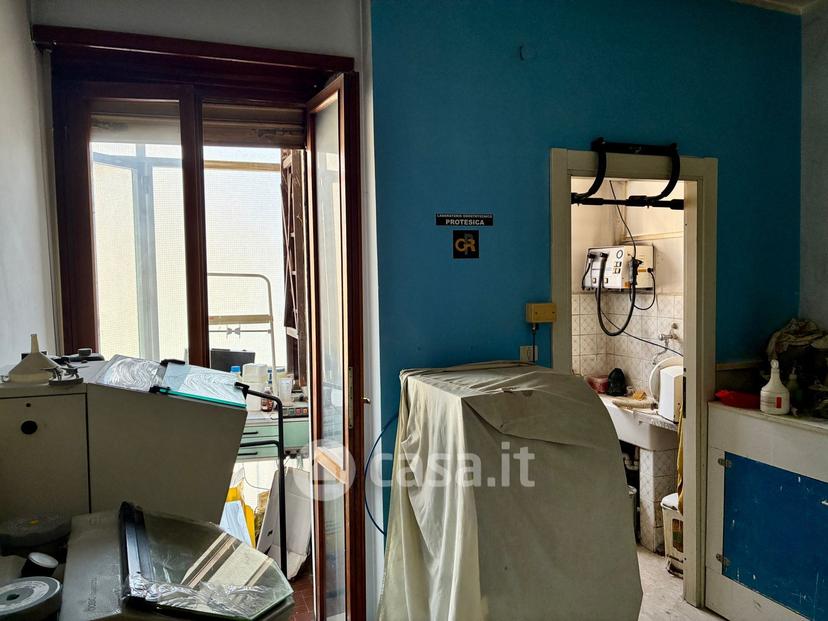 Bilocale in Piazza Stampalia 22 — foto 14 di 22
