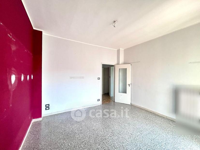 Trilocale in Via Tripoli 46 — foto 5 di 15