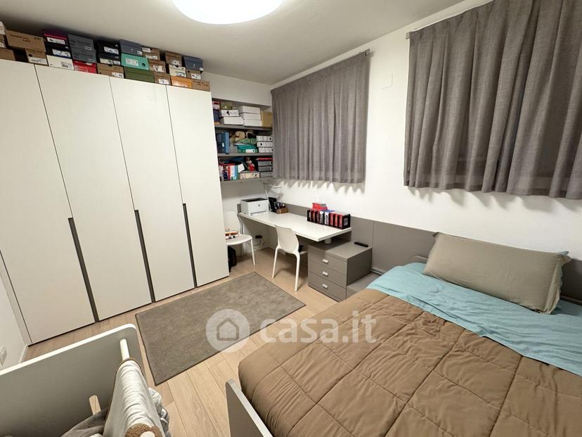 Appartamento in Strada Cesare Ferrero di Cambiano 12 — foto 32 di 36