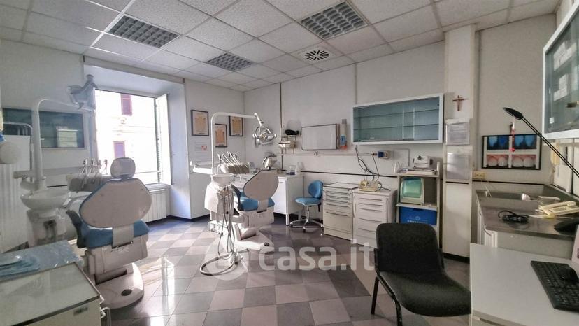 Appartamento in Piazza dell'Emporio — foto 5 di 29