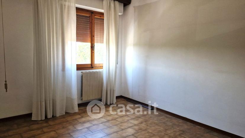 Appartamento in Viale L.ariosto — foto 26 di 27
