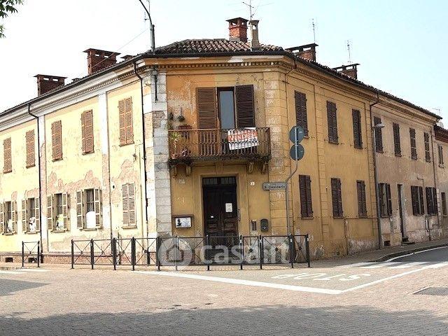 Trilocale in Via Carignano 2 — foto 8 di 14
