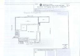 Villa in Via Arenella