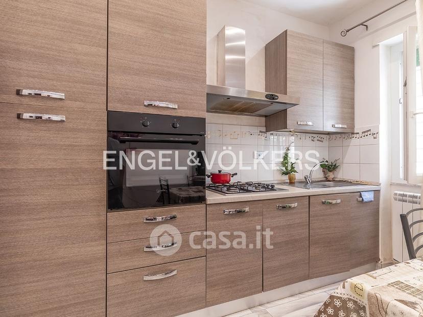 Bilocale in Via Vincenzo Sartori — foto 7 di 23