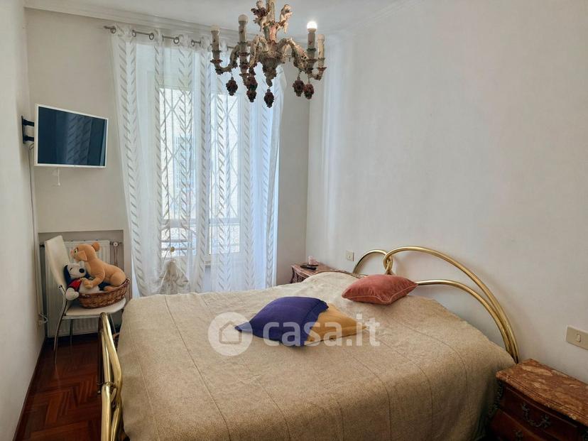 Bilocale in Via Santamaura — foto 3 di 18
