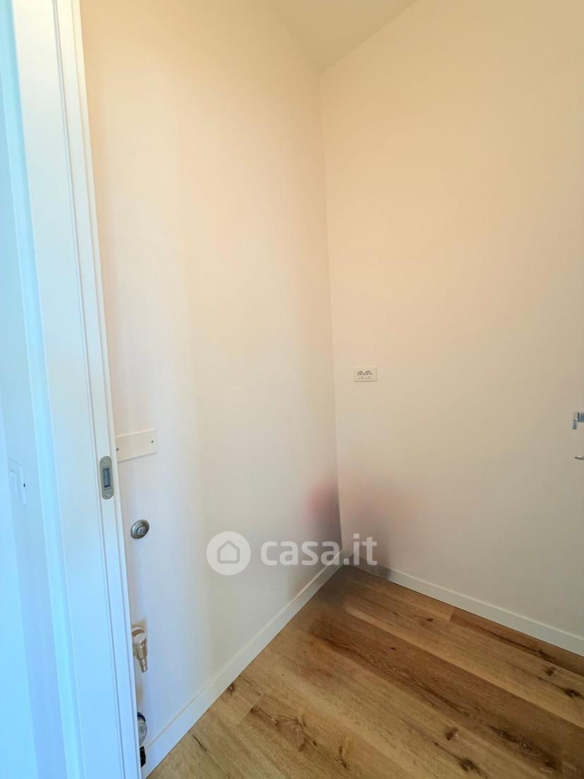 Bilocale in Via di Sollicciano — foto 3 di 20