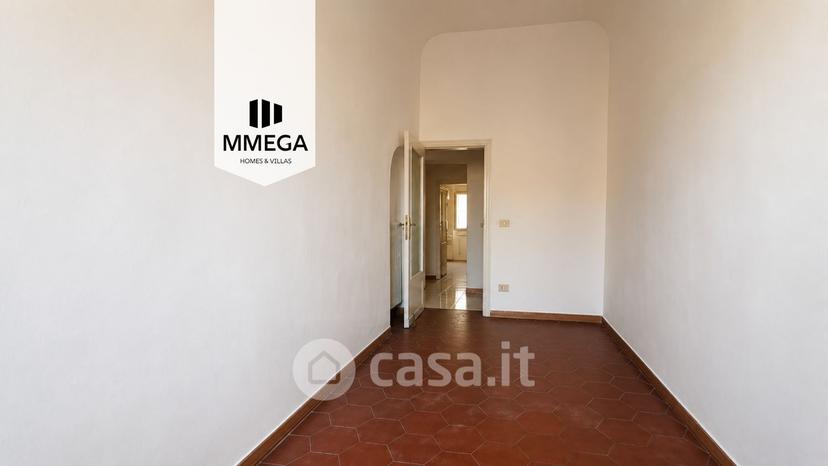 Appartamento in Borgo degli Albizi 10 — foto 32 di 33