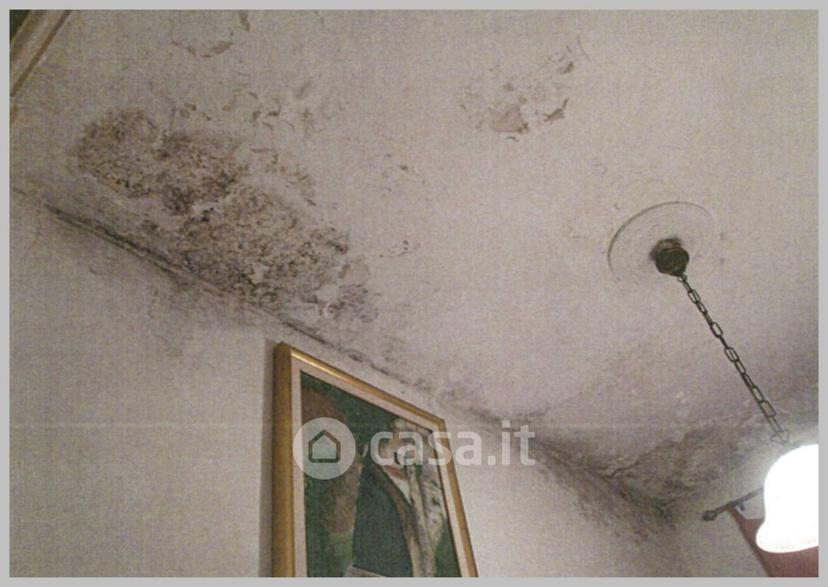 Quadrilocale in Via La Spezia — foto 32 di 32