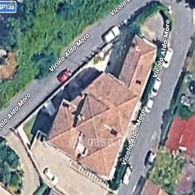 Bilocale in Vicolo Aldo Moro 56 — foto 17 di 31