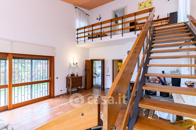 Villa in Via degli Allori E Lauri — foto 19 di 64